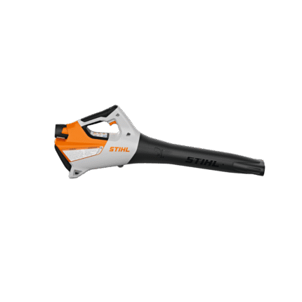 Soprador a bateria BGA 30
